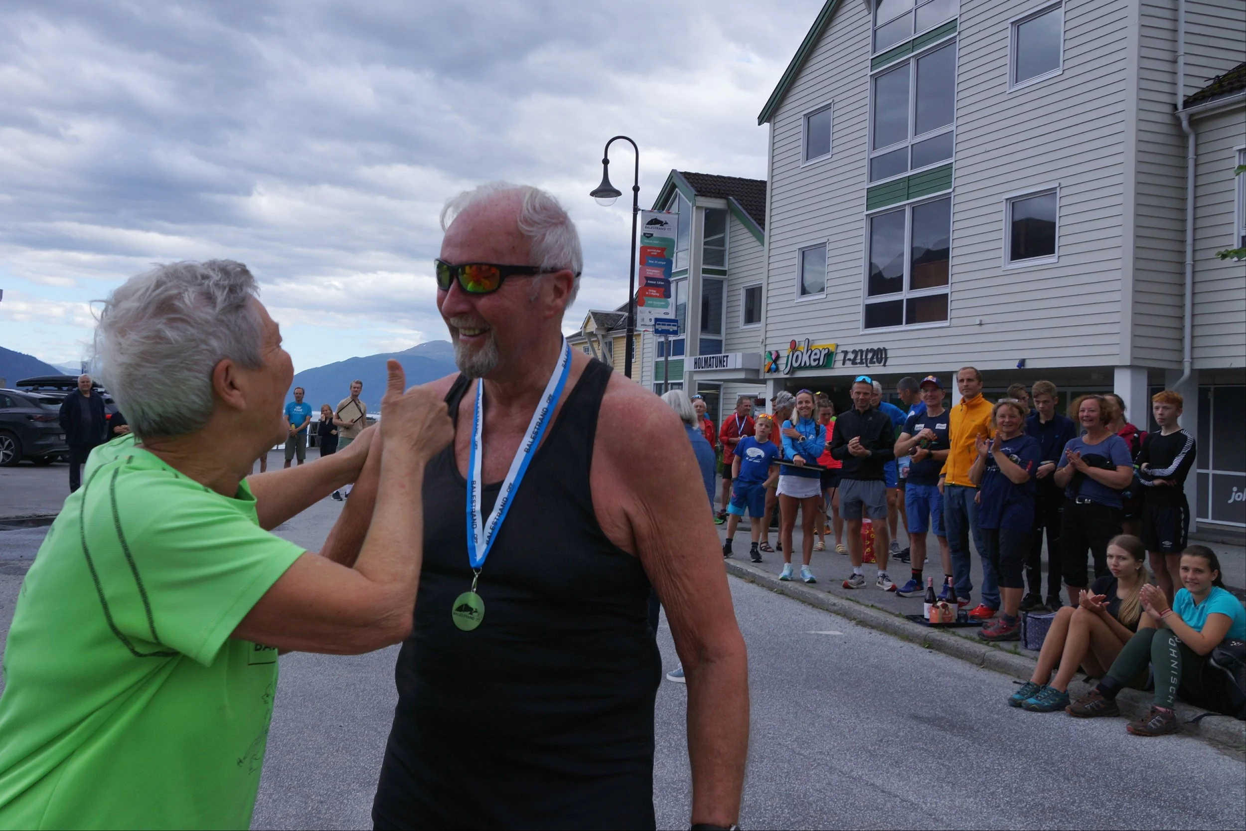 220820-SLT-A77V-DSC04124 crp tc.JPG