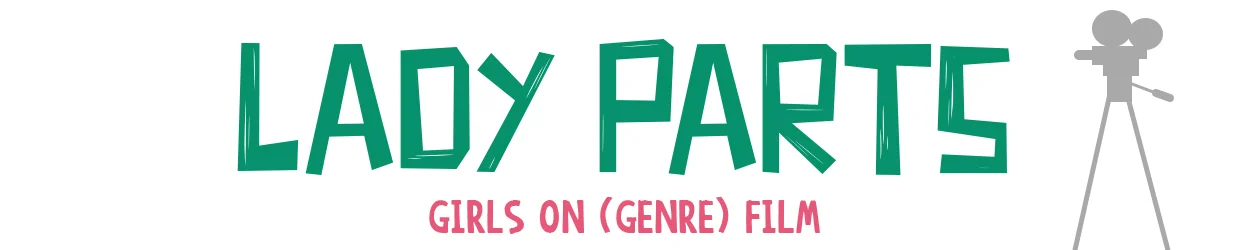 Lady Parts logo 7.jpg