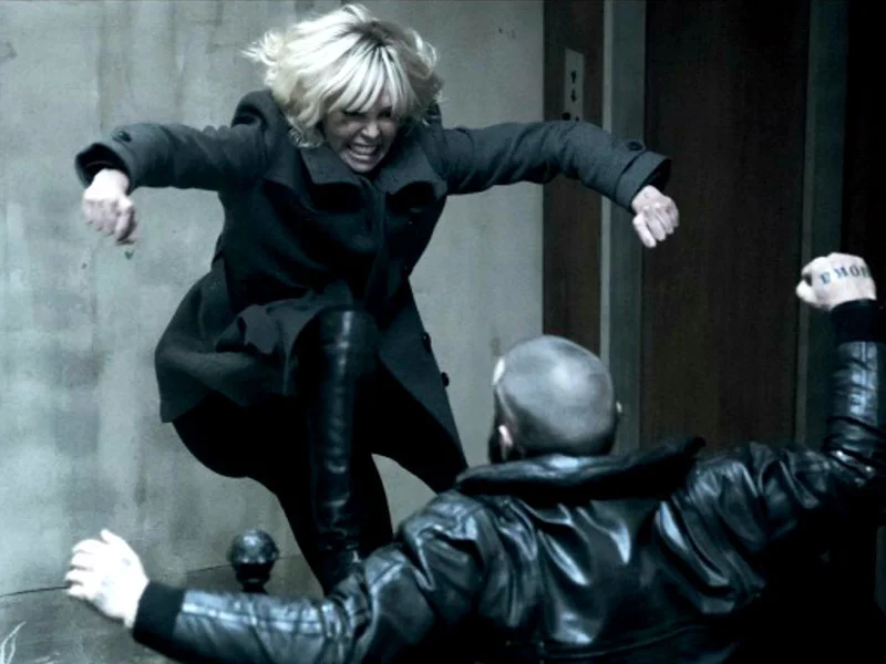 Episode 13 - Atomic Blonde.jpg