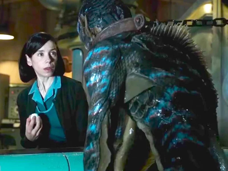 Episode 22 - Shape of Water.jpg
