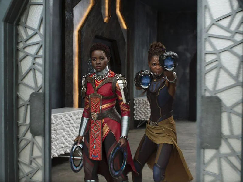 Episode 23 - Black Panther.jpg