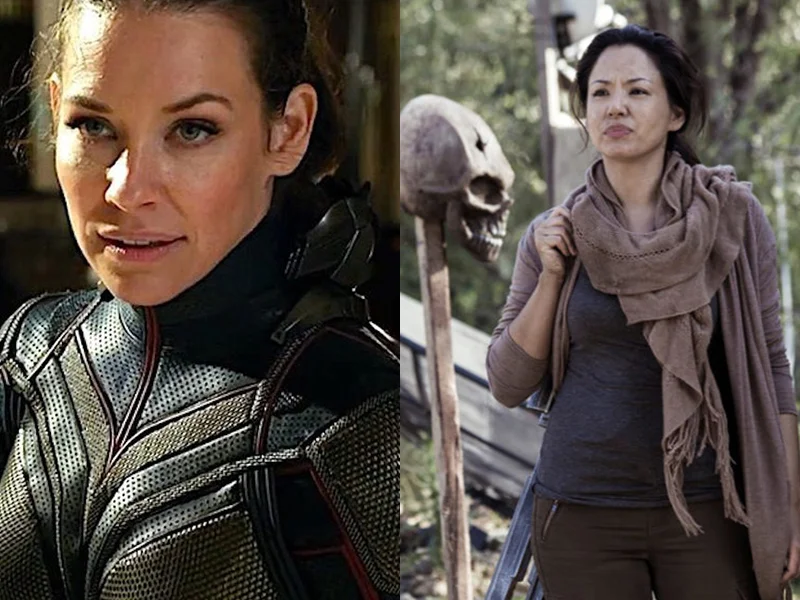 Episode 31 - Antman and the Wasp + Occupation.jpg