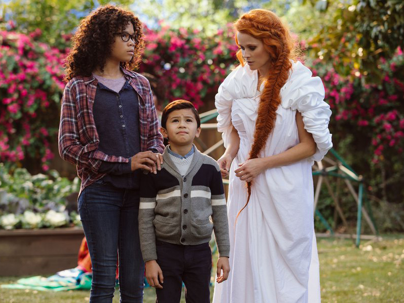 Episode 26 - Wrinkle in Time.jpg