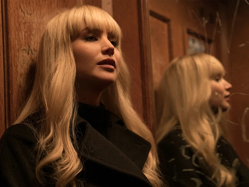 Episode 24 - Red Sparrow.jpg