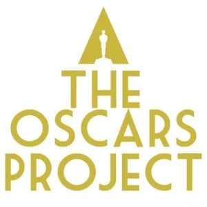 The+Oscars+Project+-+Logo.jpg