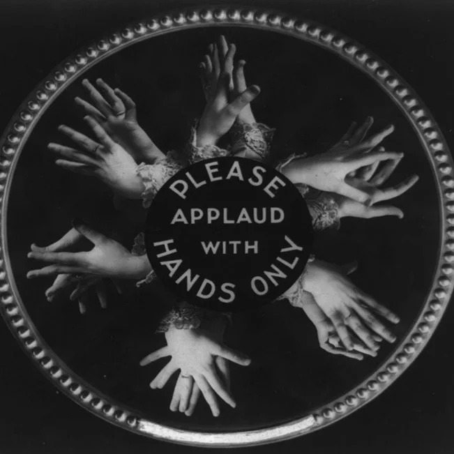 Episode 01 - Early Cinema.jpg