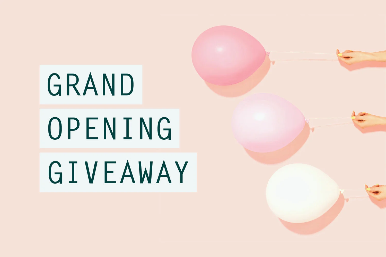 Grand+opening+giveaway+website+art+26.jpg
