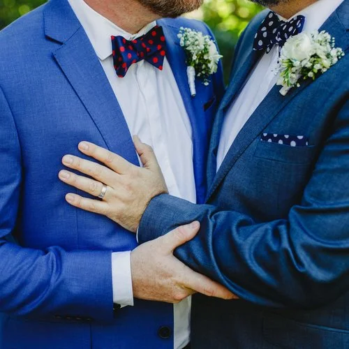 Blue suits.jpg