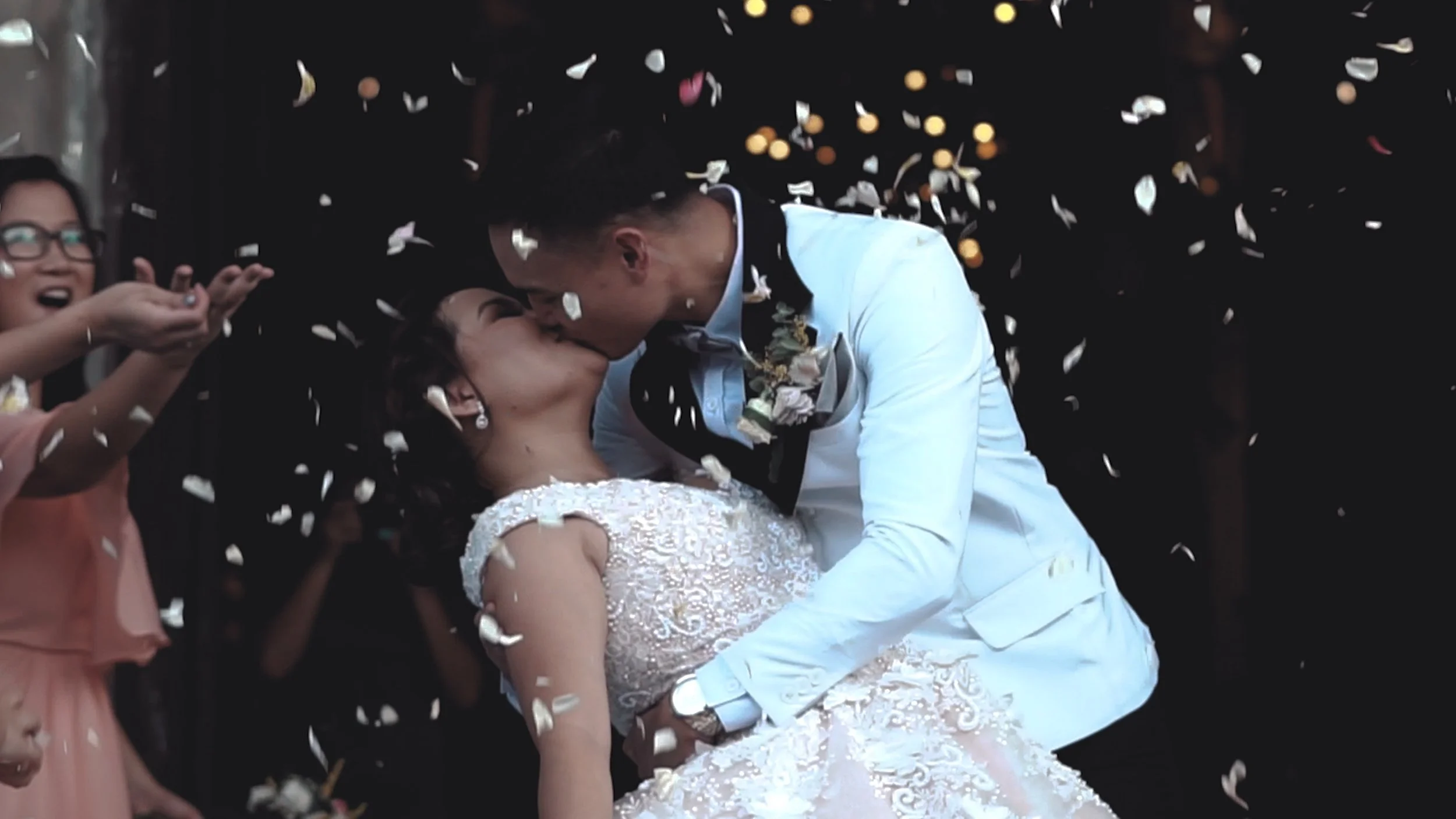 adult-bride-celebration-1311409.jpg