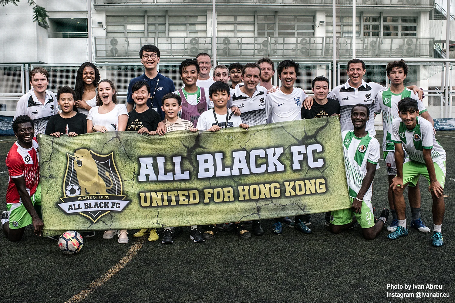 ABFC 3.jpg