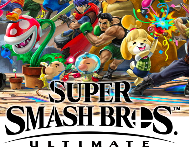 Super Smash Brothers.png