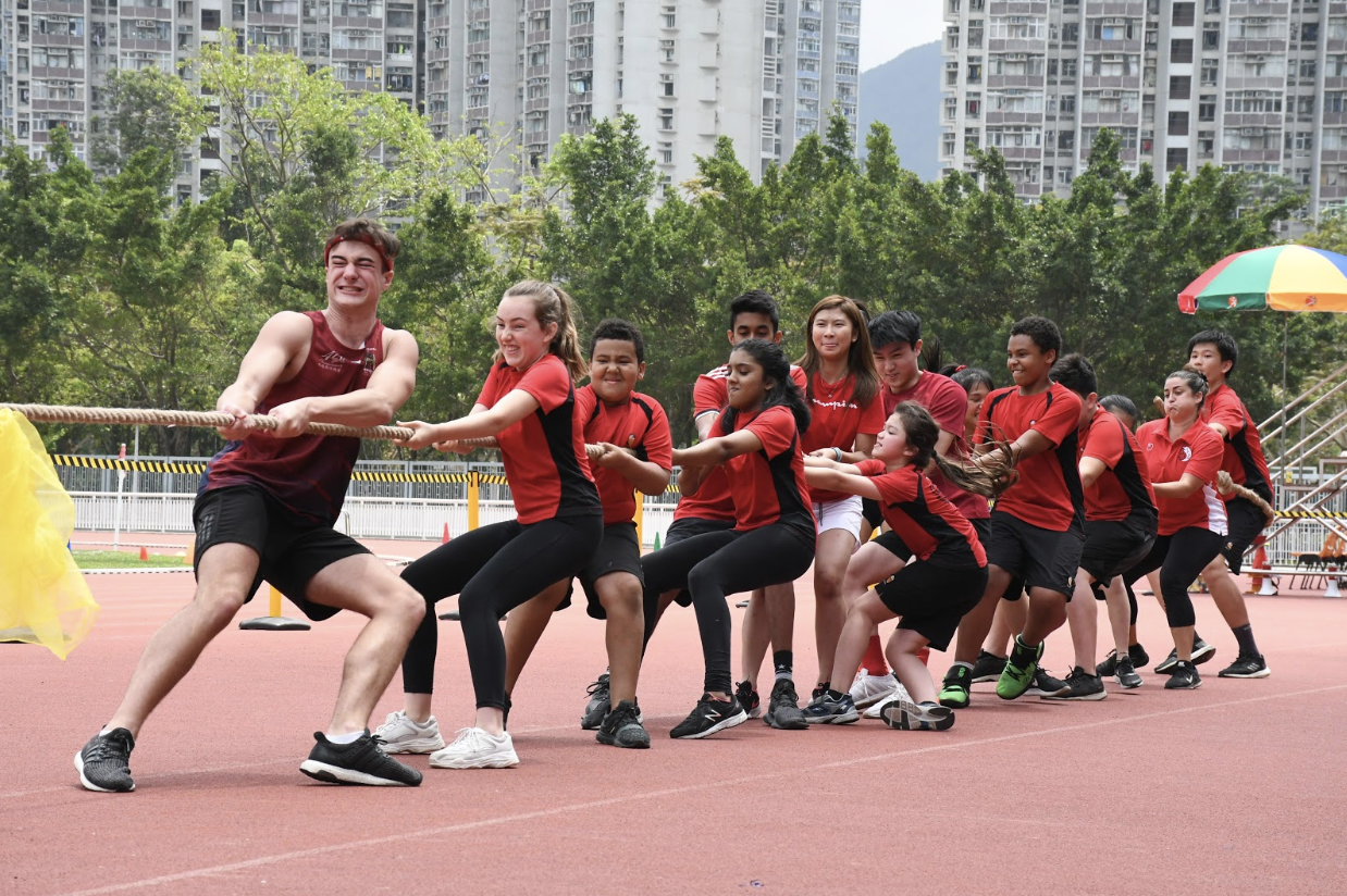 Screen Shot 2019-06-06 at 21.47.16.png