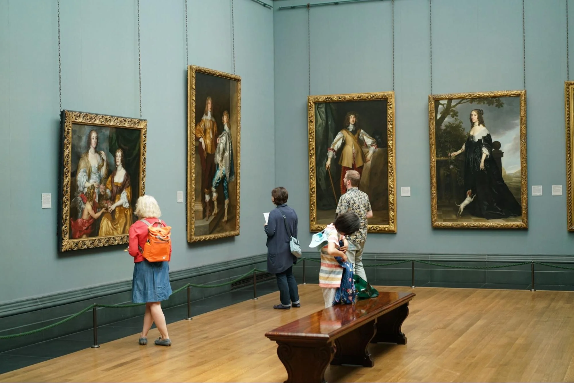 image1.jpg