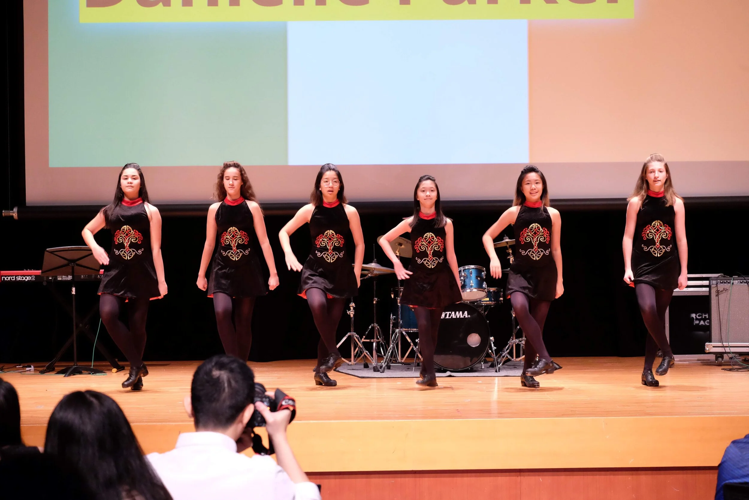 DSCF3059.JPG