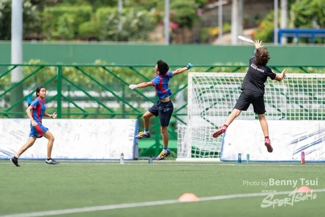 Source: https://www.sportsoho.com/pg/photos/view/6857073/#6857073/20180625_1bt_6420