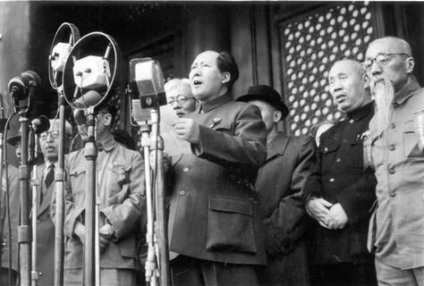 f091056e2c3aa94264d66196130730a3--mao-zedong-memories.jpg