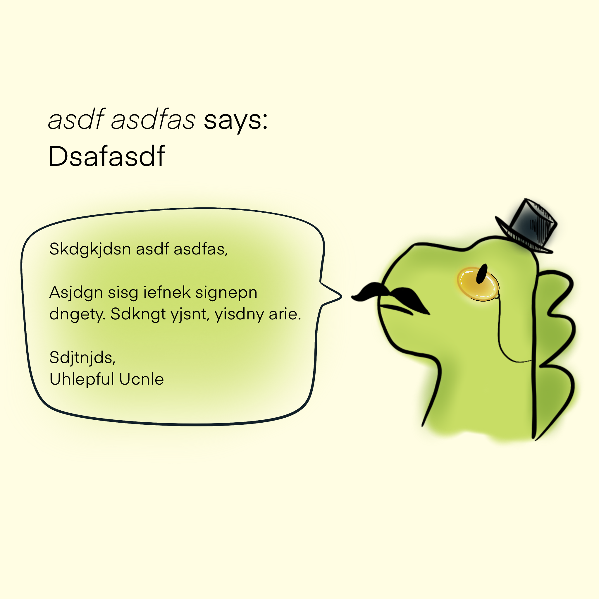 Uhlepful Ucnle