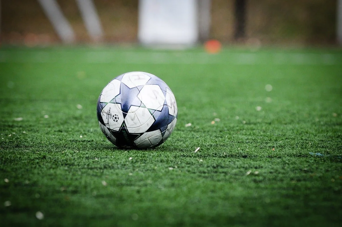 Why is the use of VAR in Football so controversial?