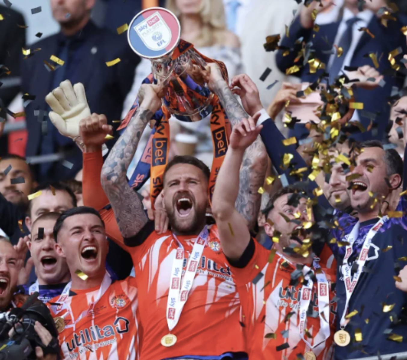 Championship Clubs Struggle to Handle the PL Heat