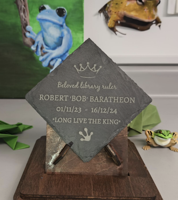 Devastating Death of King — Secrets revealed!