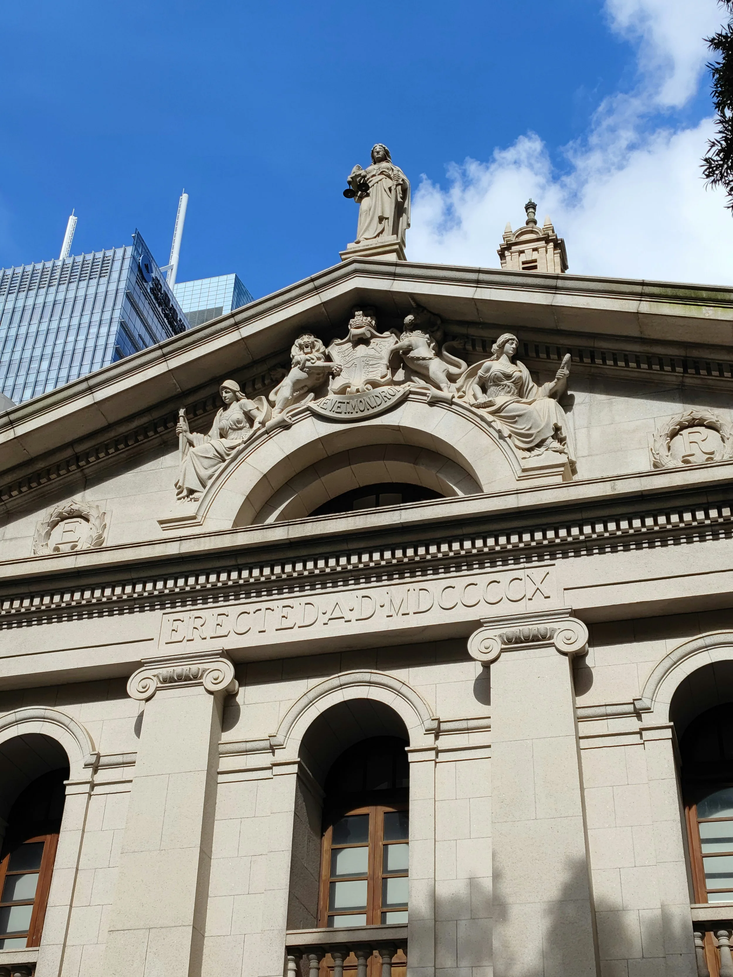 Going Backwards: why Hong Kong's decision not to recognise same-sex marriages was a mistake