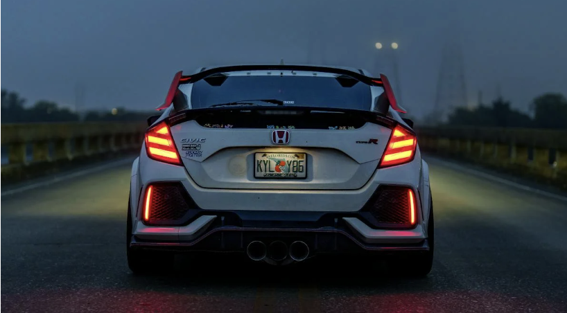 The Adventures of Jason and Isabel