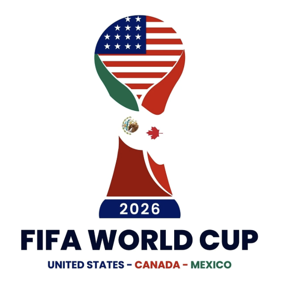 Who will win the upcoming 2026 World Cup?