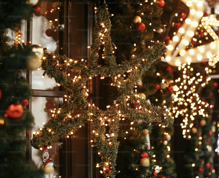 The 12 Most Festive Days of the Year