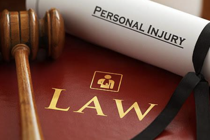 Law: Should juveniles be tried as adults in Hong Kong?