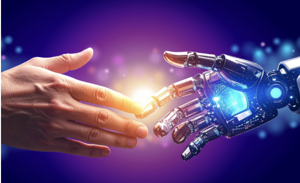 Does AI enhance learning, or does it undermine critical thinking in students?