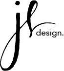 JL Design.