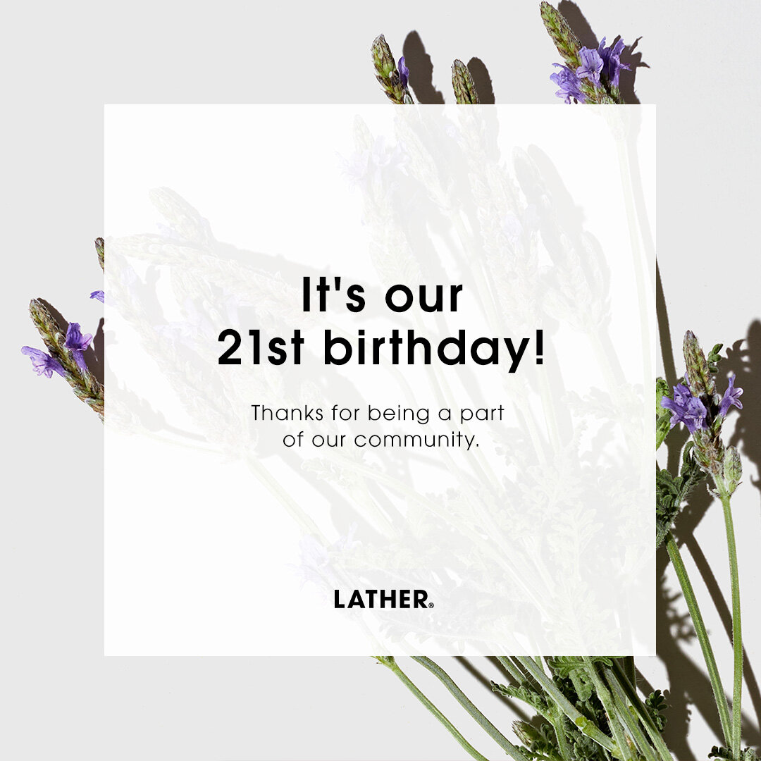 BirthdayInfographic_Lavender.jpg