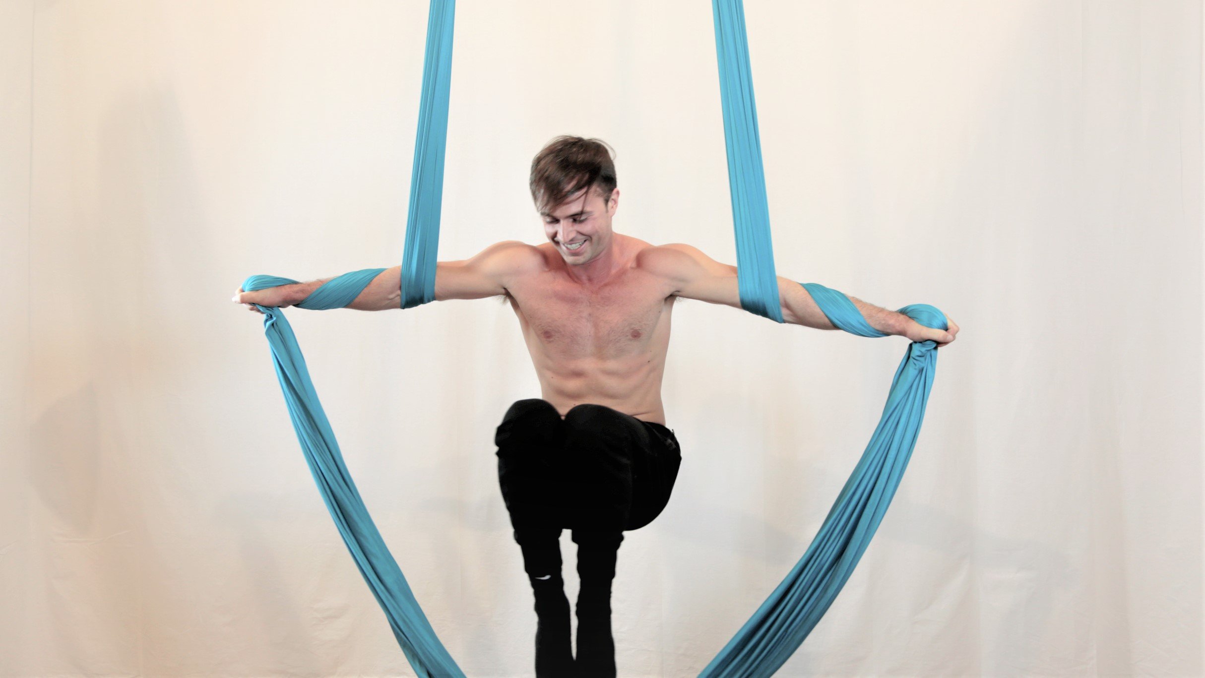 Aerial Arts E (2).JPG