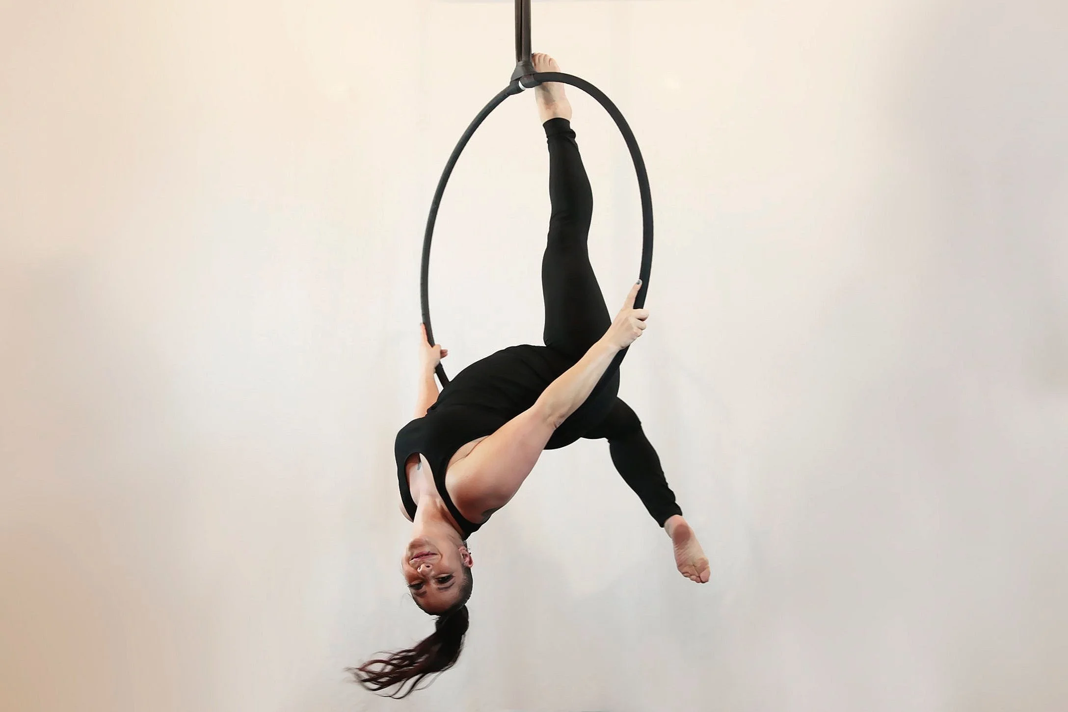 Introduction to Aerials