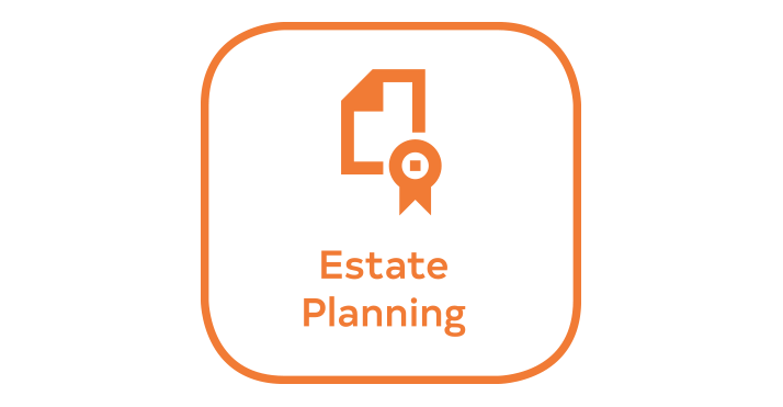estate_plan.png