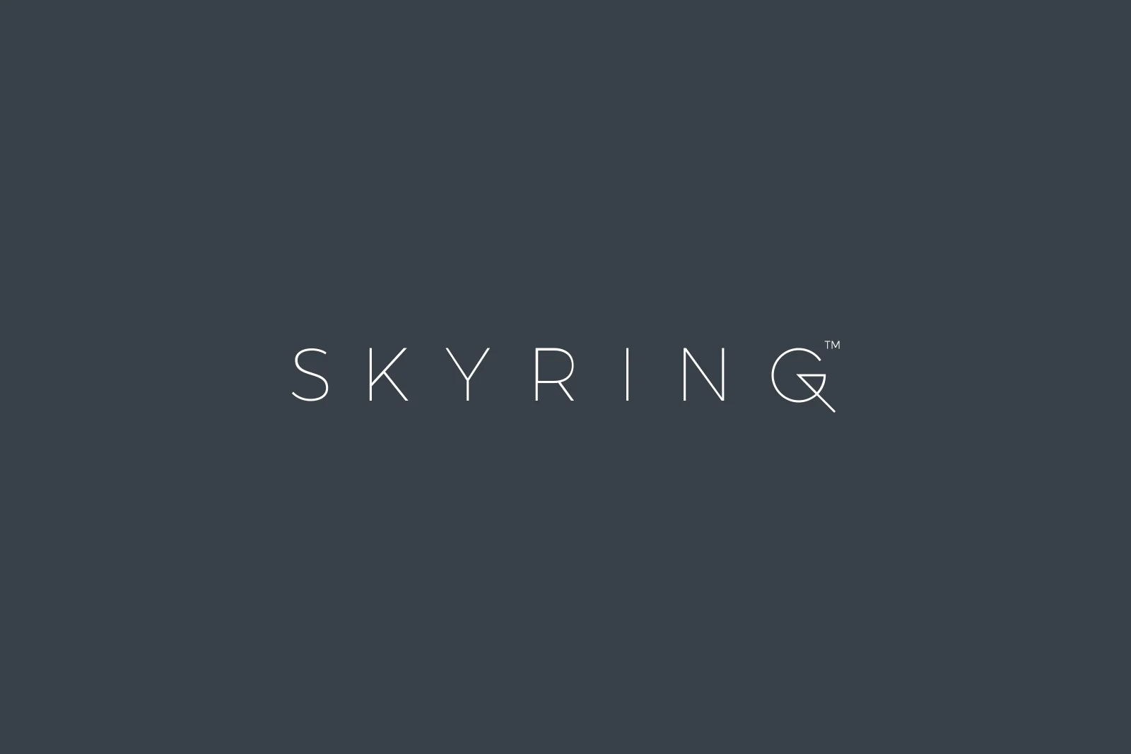 skyring.jpg
