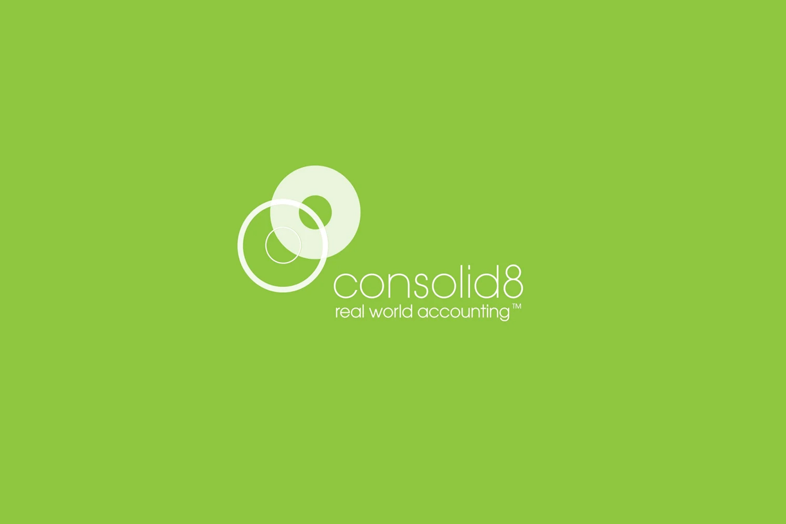 consolid8.jpg