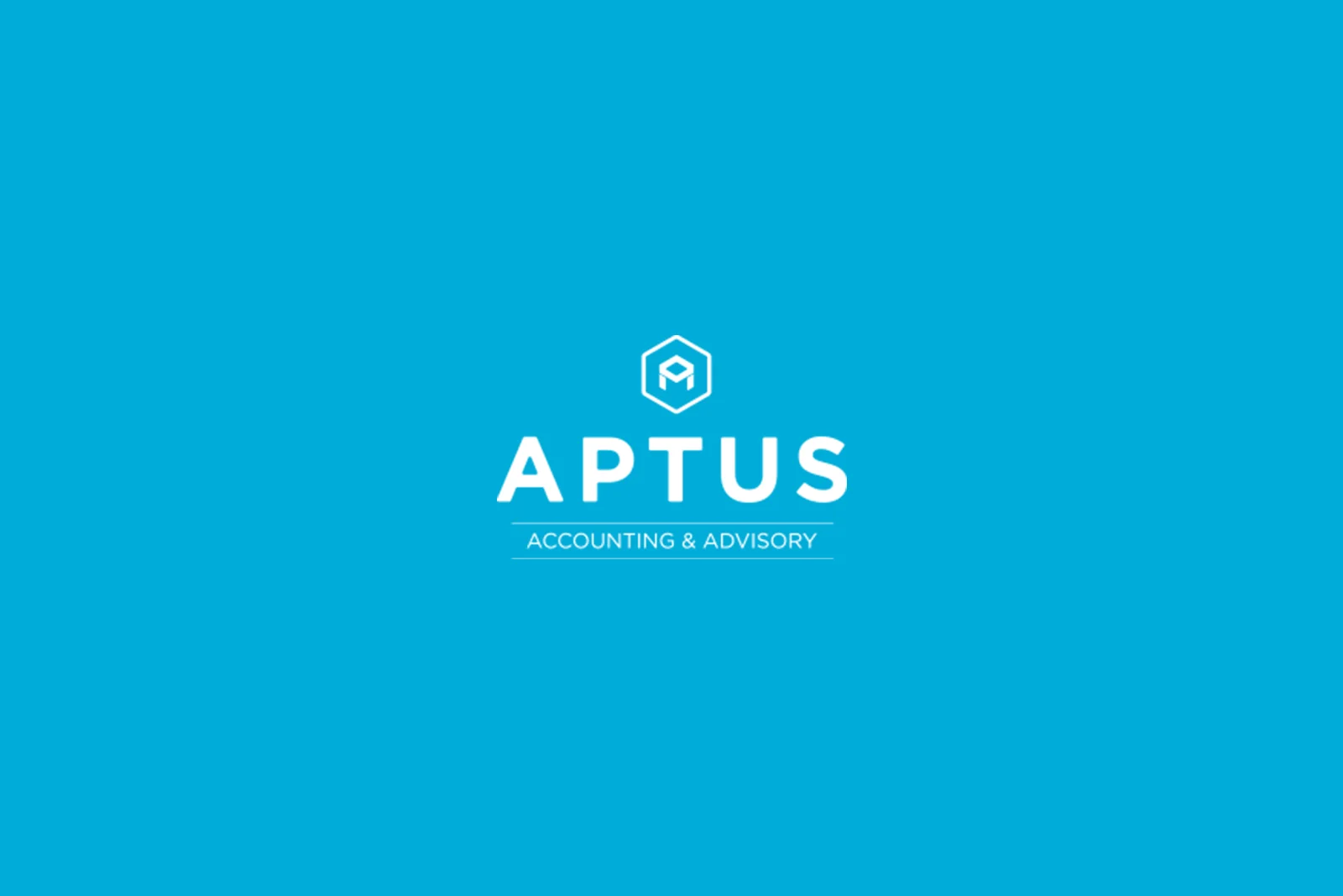 aptus.jpg