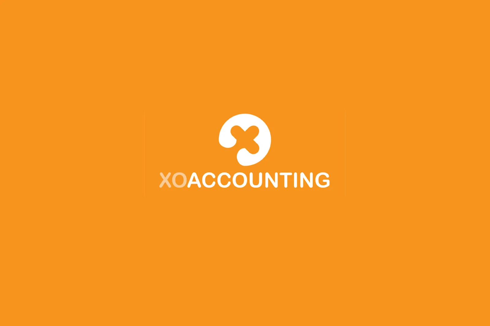 xo accounting.jpg