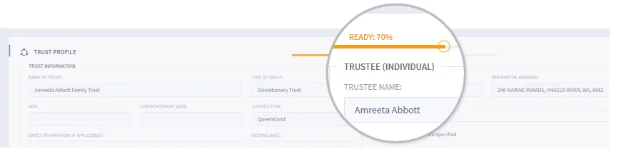 trust-readiness_zoom-final.jpg