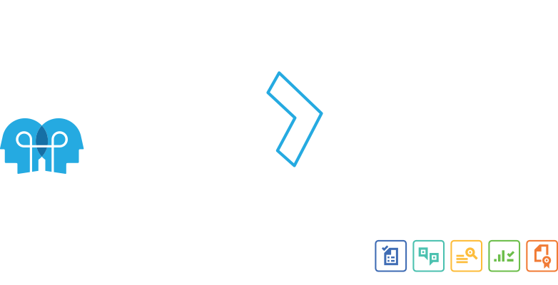 5-IN-ONE.png