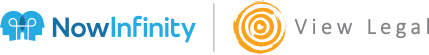 NI_VL.png