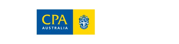 cpa_logo_reversed.png