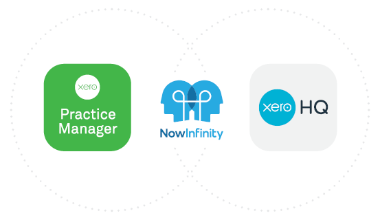 xero_hq.png