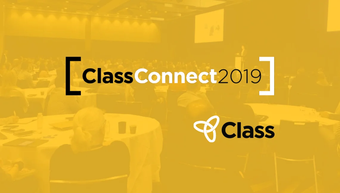 class connect.jpg