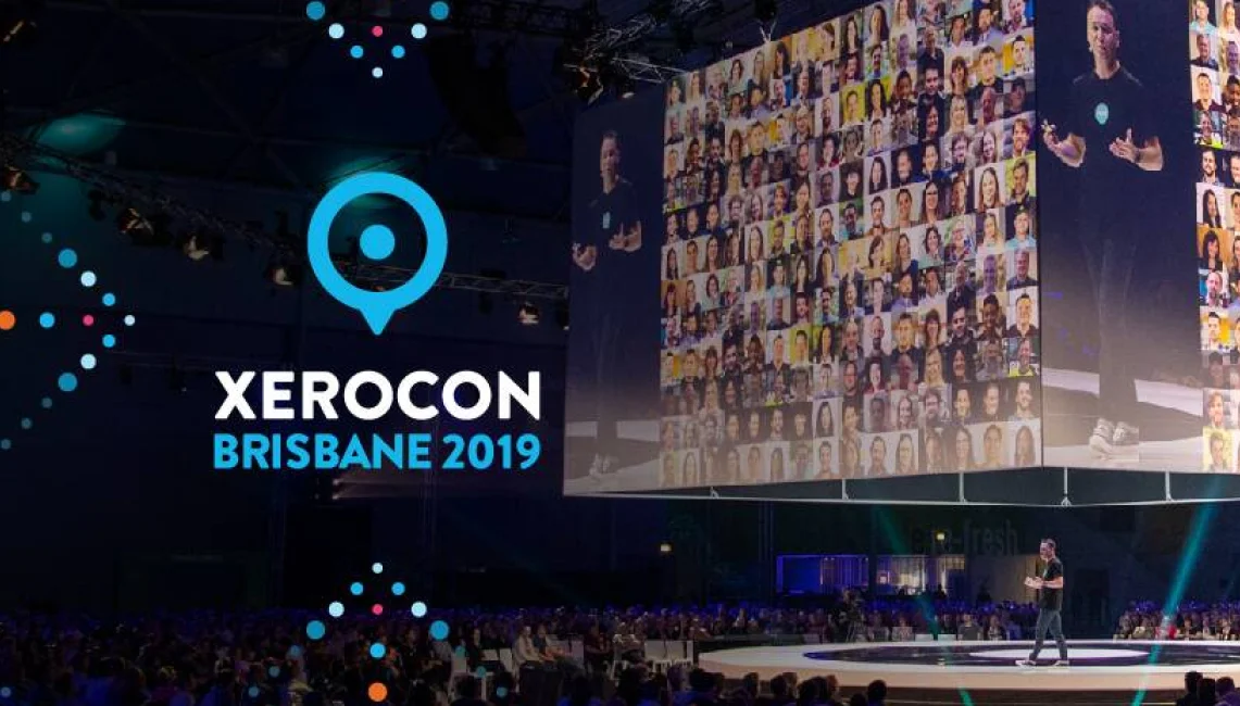 xerocon.jpg