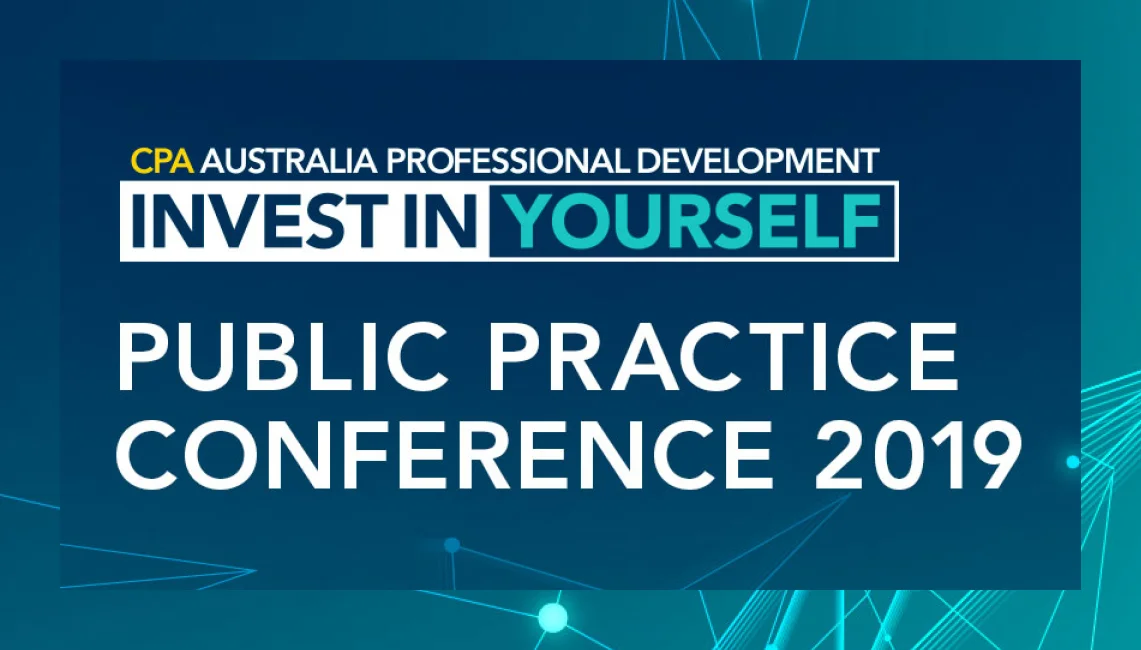 CPA_public practice_2019.jpg