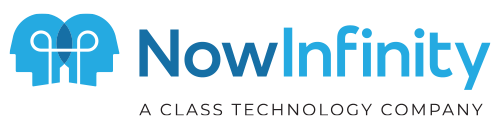 NowInfinity
