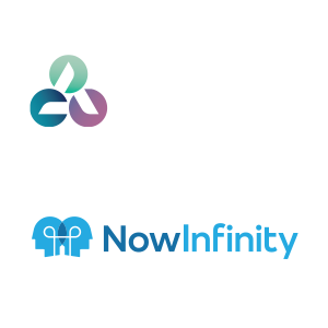 class_nowinfinity_logos.png