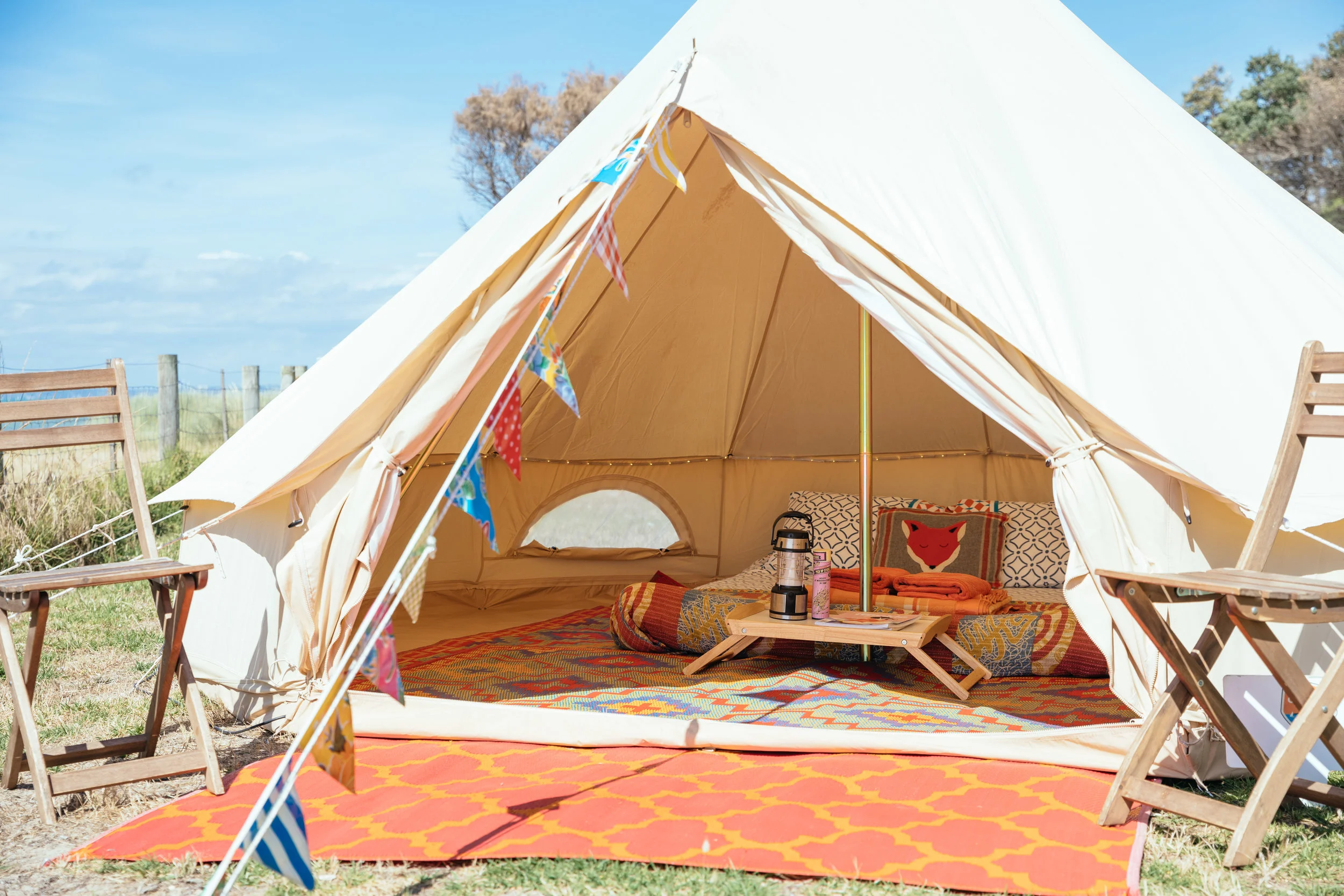 Tickets The Hills Are Alive 2019